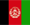 af-flag