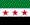 ar-flag