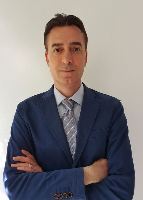 Salih Efe