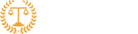Legal Office Law Company